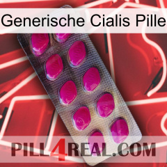Generic Cialis Pill 09